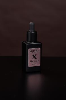 KB2200 Formula X Serum KB PURE